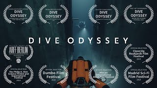 DIVE ODYSSEY