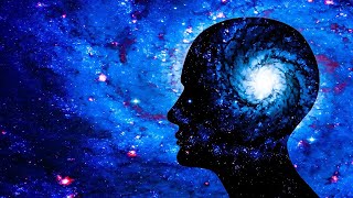 Binaural Transformation of Brain, Disclosure of the Potential of the Mind, Expansion of Consciousnes