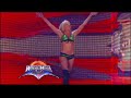 WWE WrestleMania 24 Countdown Promo - 41 Days Away