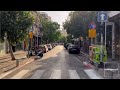 schlijper street view tel aviv frenkel street