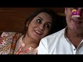 mujhe beta chahiye episode 02 aplus gold sabreen hisbani shahood alvi aiza awan ch1