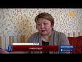 Жительница Астаны жалуется на произвол со стороны частных судебных исполнителей