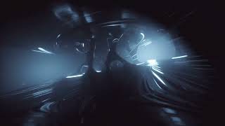 HGods - Ruin (VIP) (feat. Lileth)