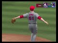 【mlbpi23】プロスピより面白い！？