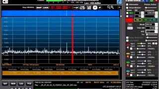 91.5 MHz RKB毎日放送FM補完 / May 07,2016 0300 UTC