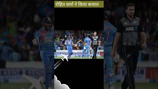 India vs New Zealand 2nd t20 Highlights 2022 | IND vs NZ 2nd t20 highlights