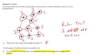 2018 Exam 2 Networks Q2