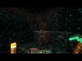 bayanihan smp 2 episode 1 the best deep dark