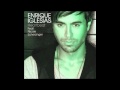 Enrique Iglesias - Heartbeat Ft Nicole Scherzinger