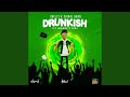 Drunkish (It Wasn't Me) (feat. Signal Band)