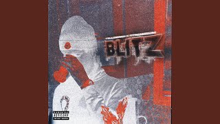 Blitz