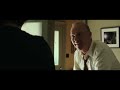 the founder michael keaton primo trailer italiano ufficiale del film sul fondatore di mcdonald s