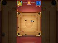 legendary carrom pool finishing carrompool legendary shorts trending ytshorts pool yt short