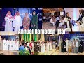 Annual KPMG Ramadan Iftar🌙