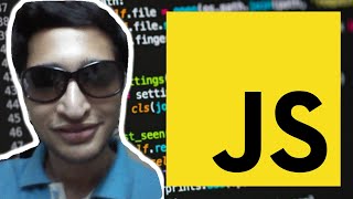 Building a Command Line Interface App in Node.js and Javascript