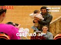 Más Allá de las Nubes FINAL | Bir Bulut Olsam - Capítulo 30 FINAL