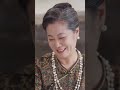 【禁欲大佬爆宠三胎孕妻】傳聞顧氏總裁子嗣薄弱，沒想到用力過猛直接讓灰姑娘懷上三胞胎，從此禁慾男神跌下神壇化身寵妻狂魔，把灰姑娘接回豪宅捧在手心裡寵！ 短剧 霸道总裁 甜宠