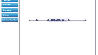 Oracle SQL Programming - Group Functions