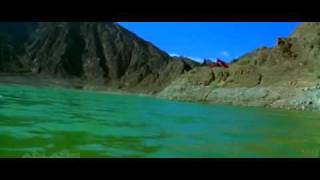 36 China Town - Jab Kabhi FT. Shahid Kapoor (HD) (Full Video).MP4