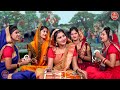 कृष्ण भजन तुम बसे हो इतनी दूर याद तेरी आवे रे सांवरिया yaad teri aave re sawariya krishna bhajan