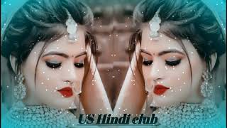 Saajan Saajan Full Video  Dil Ka Rishta  Arjun Aishwarya Rai  Alka Yagnik Kumar Sanu Sapna #90sHindi