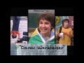 s1 3 ned s declassified school survival guide theme song