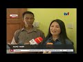 N5 - LANGSUNG DARI SABAH [23 JAN 2019]