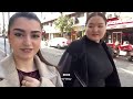 Влог на турецком языке с двойными субтитрами türkçe çift altyazılı vlog