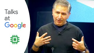 How Video Gamers Invented New Entertainment Genres | Hector Postigo | Talks at Google