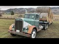 1949 kenworth update*