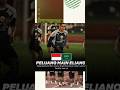 PELUANG ELIANO JADI SETATER LAGI LAWAN ARAB SAUDI #timnasindonesia #elianoreijnders #shorts