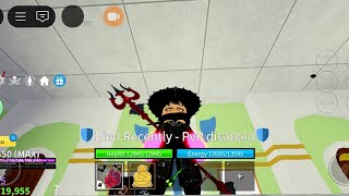 riview akun temen #bloxfruitindonesia #bloxfruit #roblox #bloxfruitgame