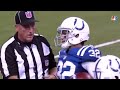 NFL Craziest WHY Moments
