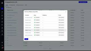 Canopy Demo: All-in-One Practice Management Software for Accounting Firms (6-Minute Overview)