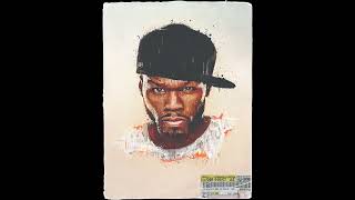 [FREE] 50 Cent Type Beat 'Rumors'