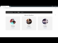[Routing Angular 2 Application]  Lesson 15 Lazy Loading