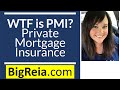 What exactly is Private Mortgage Insurance (PMI) and WHO is really covered?  How to avoid paying it.