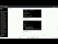 python uses which language