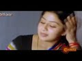 sangeetha hottest scene ever seen black saree hot sangeetha rain scene