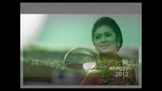 Lagu Pop Sunda Neng Geulis Alfian Hq Acordes Chordify