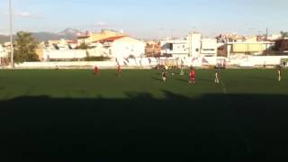 apopsi24.gr Κυψελος - Αναγέννηση 3-11-12