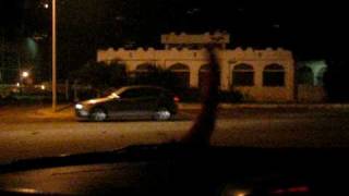 MVI_6295.AVI