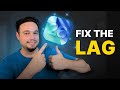 How To Fix Lag on iPhone (iOS 26)