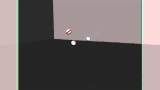 animTest1.avi
