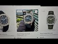 patek philippe aquanaut what does it says about you