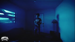 rexv2 - no handz (Dir. unifiedatlantic)