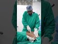 gynecomastia surgery cost shorts shortsvideo dezireclinicindia