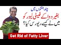 fatty liver symptoms | fatty liver treatment | Detoxify Fatty liver without medicine