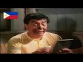 Black Magic Dolphy