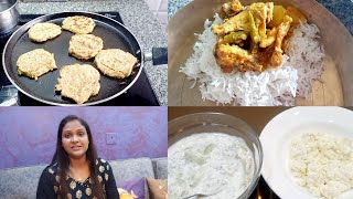 এরকম মনের মত খাবার থাকলে weight loss journey বোরিং হবে না | my whole day diet plan